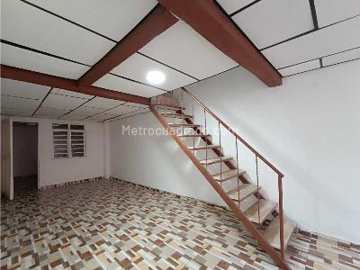 Casa en venta en La Enea, Manizales · foto 13 de 16