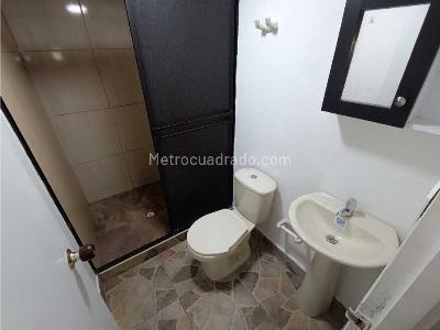 Casa en venta en La Enea, Manizales · foto 14 de 16