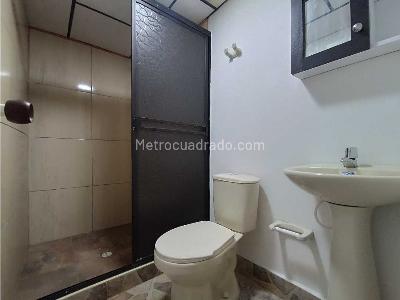 Casa en venta en La Enea, Manizales · foto 15 de 16