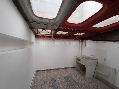 Casa en venta en La Enea, Manizales · foto 16 de 16
