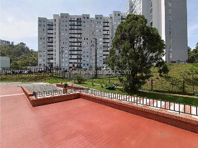Apartamento en Arriendo, Niza, Manizales