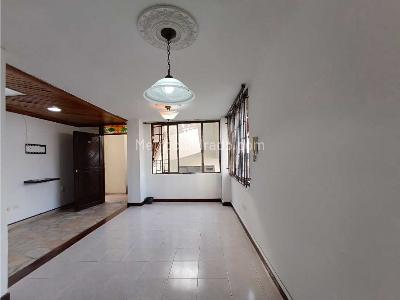 Apartamento de 2 alcobas en venta en Alta Suiza, Manizales, 63 m² · foto 2 de 20