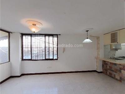 Apartamento de 2 alcobas en venta en Alta Suiza, Manizales, 63 m² · foto 4 de 20