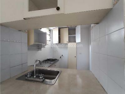 Apartamento de 2 alcobas en venta en Alta Suiza, Manizales, 63 m² · foto 5 de 20