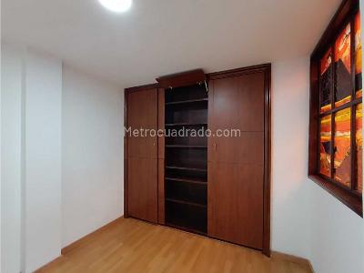 Apartamento de 2 alcobas en venta en Alta Suiza, Manizales, 63 m² · foto 7 de 20