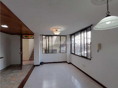 Apartamento de 2 alcobas en venta en Alta Suiza, Manizales, 63 m² · foto 9 de 20