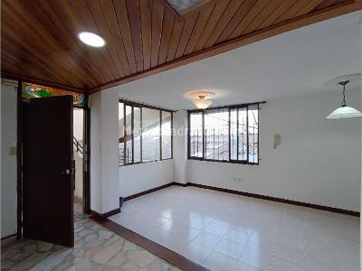 Apartamento de 2 alcobas en venta en Alta Suiza, Manizales, 63 m² · foto 13 de 20