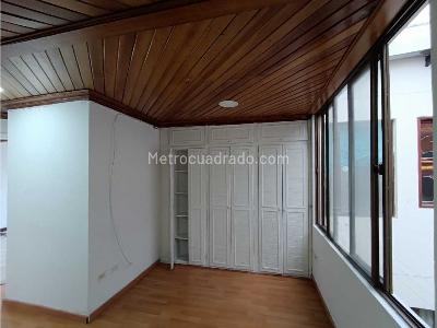 Apartamento de 2 alcobas en venta en Alta Suiza, Manizales, 63 m² · foto 14 de 20