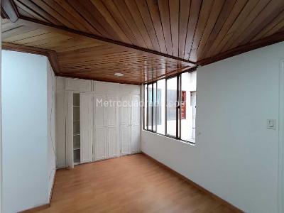 Apartamento de 2 alcobas en venta en Alta Suiza, Manizales, 63 m² · foto 16 de 20