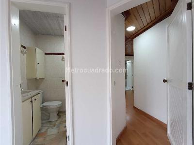 Apartamento de 2 alcobas en venta en Alta Suiza, Manizales, 63 m² · foto 17 de 20