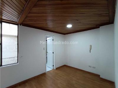 Apartamento de 2 alcobas en venta en Alta Suiza, Manizales, 63 m² · foto 18 de 20