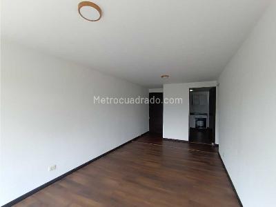 Apartamento en venta en Tejares, Manizales · foto 2 de 20