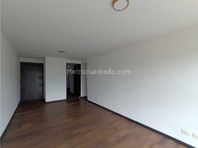 Apartamento en venta en Tejares, Manizales · foto 3 de 20
