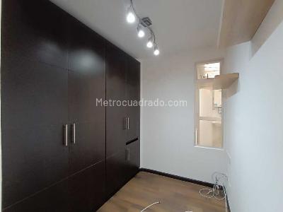 Apartamento en venta en Tejares, Manizales · foto 6 de 20