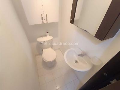 Apartamento en venta en Tejares, Manizales · foto 7 de 20