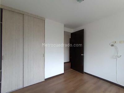 Apartamento en venta en Tejares, Manizales · foto 8 de 20