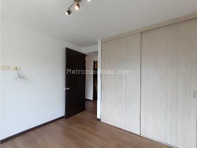 Apartamento en venta en Tejares, Manizales · foto 9 de 20