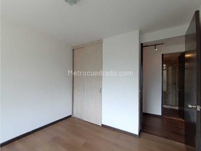 Apartamento en venta en Tejares, Manizales · foto 10 de 20