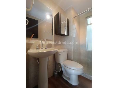 Apartamento en venta en Tejares, Manizales · foto 11 de 20