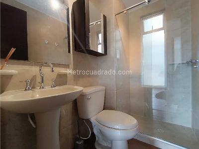 Apartamento en venta en Tejares, Manizales · foto 12 de 20