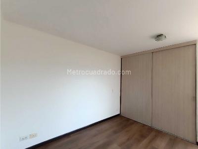 Apartamento en venta en Tejares, Manizales · foto 13 de 20