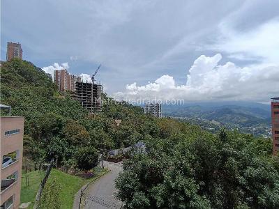 Apartamento en venta en Tejares, Manizales · foto 15 de 20