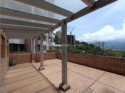 Apartamento en venta en Tejares, Manizales · foto 16 de 20