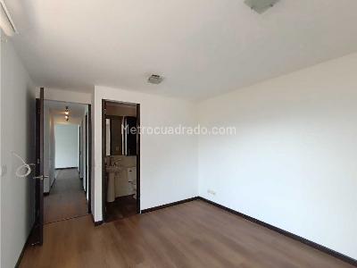 Apartamento en venta en Tejares, Manizales · foto 17 de 20