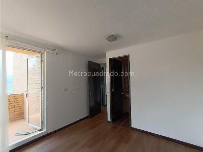 Apartamento en venta en Tejares, Manizales · foto 18 de 20