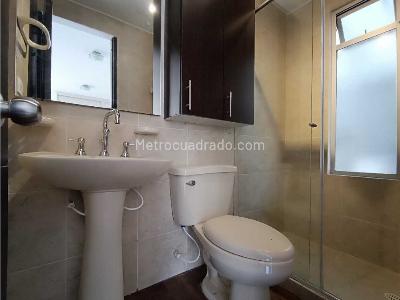 Apartamento en venta en Tejares, Manizales · foto 19 de 20