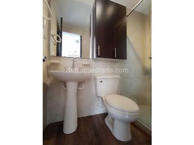 Apartamento en venta en Tejares, Manizales · foto 20 de 20