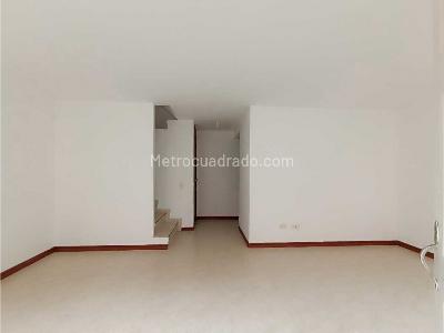 Casa en venta en Rosales, Manizales · foto 2 de 20