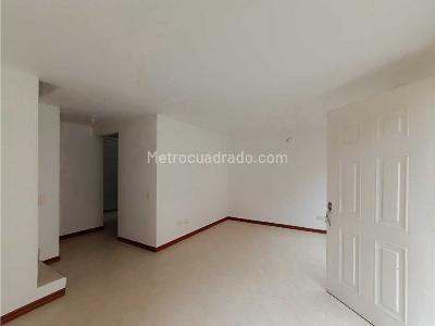Casa en venta en Rosales, Manizales · foto 3 de 20