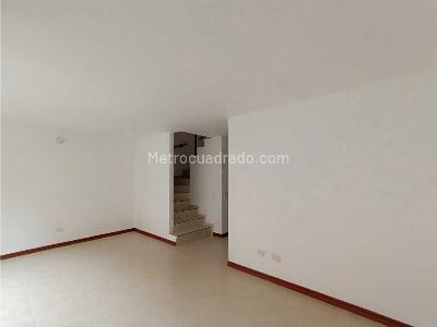 Casa en venta en Rosales, Manizales · foto 4 de 20