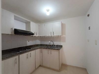 Casa en venta en Rosales, Manizales · foto 5 de 20
