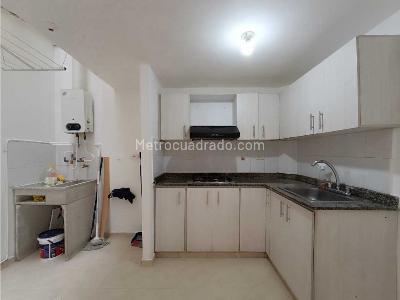 Casa en venta en Rosales, Manizales · foto 6 de 20