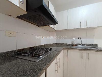 Casa en venta en Rosales, Manizales · foto 7 de 20