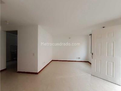 Casa en venta en Rosales, Manizales · foto 8 de 20