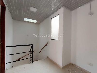 Casa en venta en Rosales, Manizales · foto 9 de 20