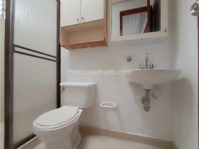Casa en venta en Rosales, Manizales · foto 10 de 20