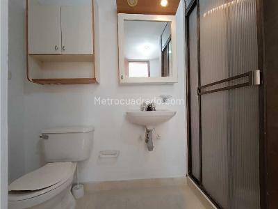 Casa en venta en Rosales, Manizales · foto 11 de 20