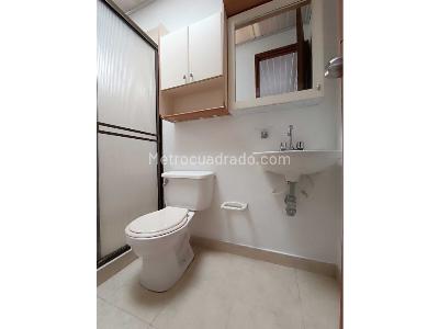 Casa en venta en Rosales, Manizales · foto 12 de 20