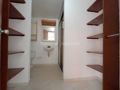 Casa en venta en Rosales, Manizales · foto 13 de 20