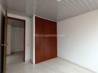 Casa en venta en Rosales, Manizales · foto 14 de 20