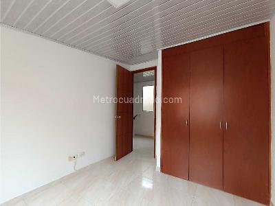Casa en venta en Rosales, Manizales · foto 15 de 20