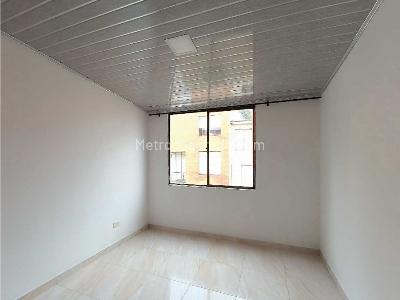 Casa en venta en Rosales, Manizales · foto 16 de 20