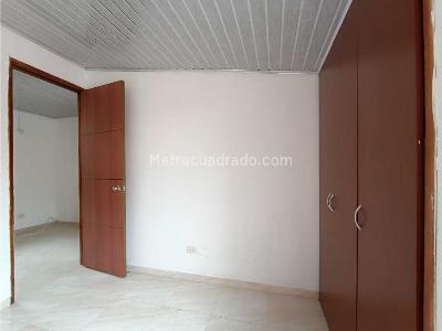 Casa en venta en Rosales, Manizales · foto 17 de 20