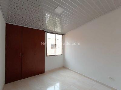 Casa en venta en Rosales, Manizales · foto 18 de 20