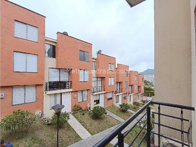 Casa en venta en Rosales, Manizales · foto 19 de 20