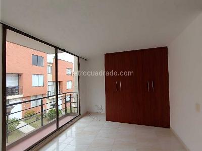 Casa en venta en Rosales, Manizales · foto 20 de 20